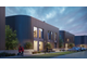 ЖК Silverwood Apartments