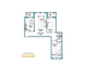 ЖК Sky Hills