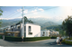 КГ Regis Hills