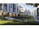 ЖК Silverwood Apartments