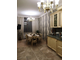 4-комнатная ЖК Европолис