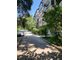 3-КОМНАТНАЯ КВАРТИРА (050)
