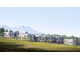 ЖК Silverwood Apartments