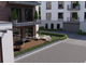 ЖК GARDEN HILLS