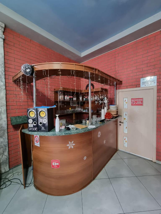 Комплекс (002)