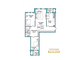 ЖК Sky Hills