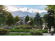 КГ Regis Hills