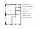 ЖК Silverwood Apartments