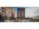 ЖК Ortau