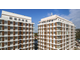 2 комнатная в ЖК "Exclusive Residence"