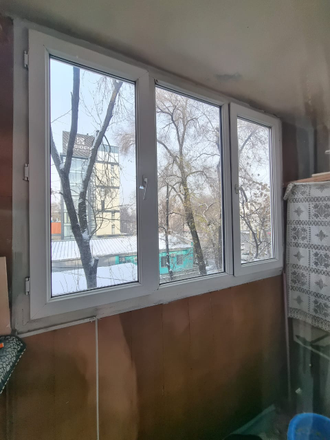 4-комнатная квартира (076)