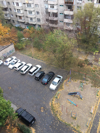 2 комнатная на Айтиева