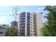 2-КОМНАТНАЯ КВАРТИРА (044)