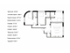 ЖК Silverwood Apartments