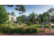 КГ Regis Hills