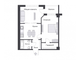 ЖК Exclusive Residence