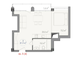ЖК ABYLAIKHAN APARTMENTS