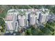 ЖК River Park