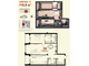 ЖК Y-Fit House
