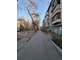 3-КОМНАТНАЯ КВАРТИРА (001)