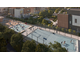 Виллы Capital Club