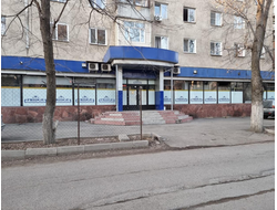 Помещение (003)