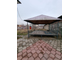 5-КОМНАТНЫЙ ДОМ (052)