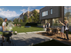 Виллы Capital Club