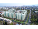 ЖК Palladium