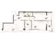 ЖК Lamiya
