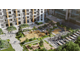 ЖК Boulevard Residence