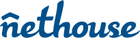 Nethouse - бесплатный конструктор сайтов, создай сайт быстро и бесплатно
