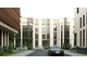 ЖК Dolce Vita Residence