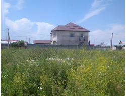 Участок 10 соток (4777)