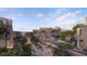 ЖК Nef Uptown