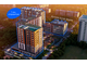 ЖК Boulevard Residence