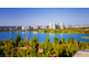 ЖК Родник-1