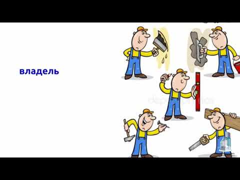 Лучшее время для покупки квартиры