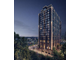 Инвестиционный апарт-отель "Parkside Living"