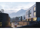 ЖК Silverwood Apartments
