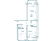 ЖК Родник-1