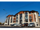 ЖК Alatau Golf Residences
