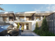 ЖК Mountain Villa