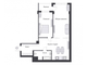 ЖК Exclusive Residence