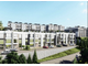 ЖК Alma Tau Residence