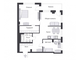 ЖК Exclusive Residence