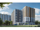 ЖК Boulevard Residence