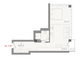 ЖК ABYLAIKHAN APARTMENTS
