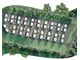 ЖК Eco Park Alatau