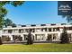 ЖК Mountain Villa